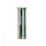 M10 Lipped Wedge Anchor ZYP